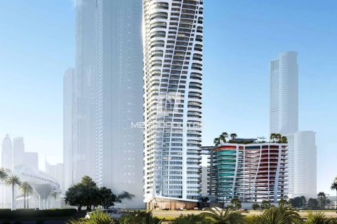 Квартира с 1 спальней в Бави, Вьетнам №87193 6