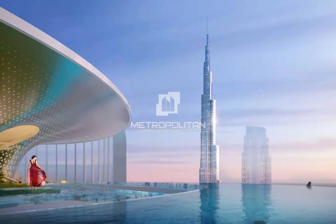 Квартира с 1 спальней в Бави, Вьетнам №87193 1