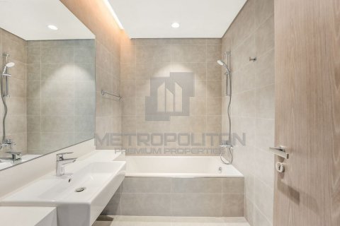 1 bedroom Apartment in Tien An, Vietnam No. 87179 9