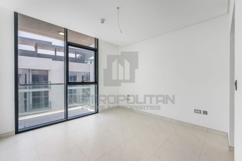 1 bedroom Apartment in Tien An, Vietnam No. 87179 8