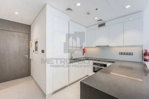 1 bedroom Apartment in Tien An, Vietnam No. 87179 3