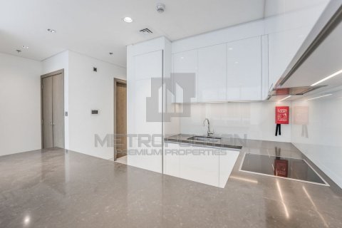 1 bedroom Apartment in Tien An, Vietnam No. 87179 5