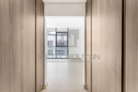 1 bedroom Apartment in Tien An, Vietnam No. 87179 7