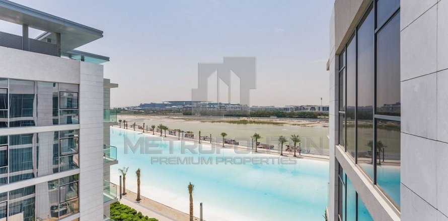 1 bedroom Apartment in Tien An, Vietnam No. 87179