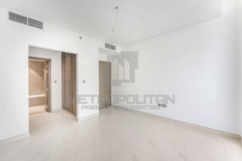 1 bedroom Apartment in Tien An, Vietnam No. 87179 6