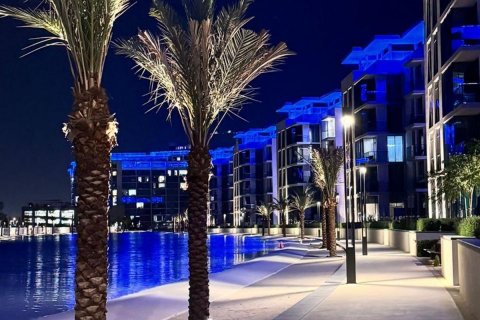 1 bedroom Apartment in Tien An, Vietnam No. 87179 11