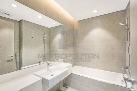 1 bedroom Apartment in Tien An, Vietnam No. 87179 10