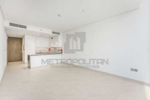 1 bedroom Apartment in Tien An, Vietnam No. 87179 4