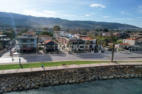 5 dormitorios Villa en Izmir, Turkey No. 113732