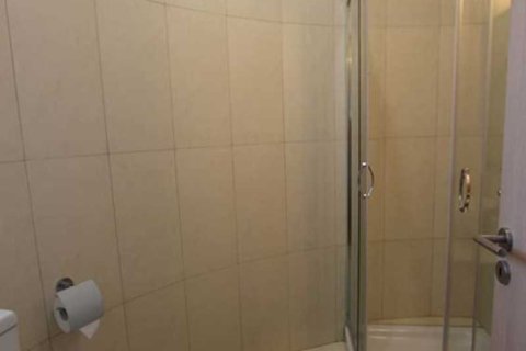 4 bedrooms House in Pyla, Cyprus No. 72852 7