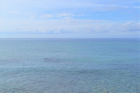 10959m² Land in Corfu, Greece No. 108447 1