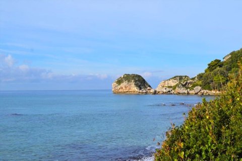10959m² Land in Corfu, Greece No. 108447 2