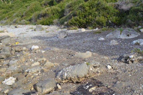 10959m² Land in Corfu, Greece No. 108447 11