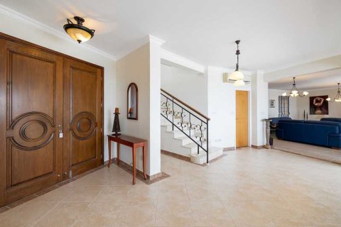 4 bedrooms Villa in Pegeia, Cyprus No. 30855 11