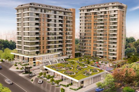 2 bedrooms Apartment in Khanh Hoa, Vietnam No. 16233 1