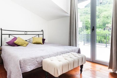 2 bedrooms Apartment in Kotor, Montenegro No. 104753 13