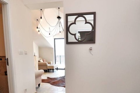 2 bedrooms Apartment in Kotor, Montenegro No. 104753 11