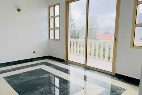 5 bedrooms Villa in Palodeia, Cyprus No. 84349 16