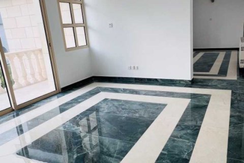 5 bedrooms Villa in Palodeia, Cyprus No. 84349 15