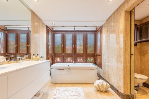 3 bedrooms Properties in Dinh An, Vietnam No. 27319 30