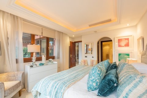 3 bedrooms Properties in Dinh An, Vietnam No. 27319 4