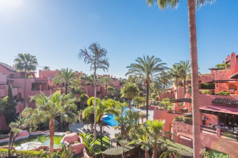 3 bedrooms Properties in Dinh An, Vietnam No. 27319 1