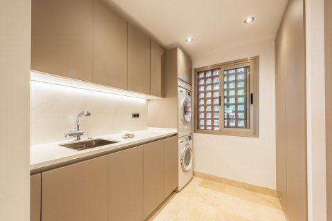 3 bedrooms Properties in Dinh An, Vietnam No. 27319 2