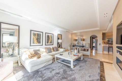 3 bedrooms Properties in Dinh An, Vietnam No. 27319 10