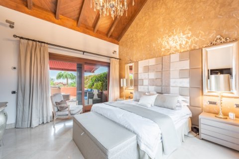 3 bedrooms Properties in Dinh An, Vietnam No. 27319 28