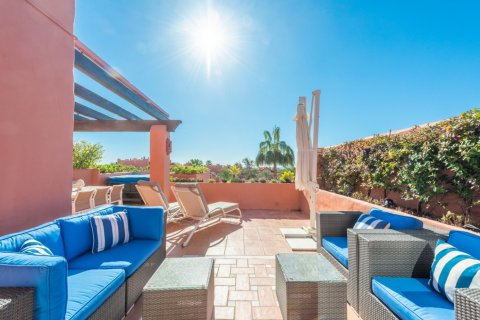 3 bedrooms Properties in Dinh An, Vietnam No. 27319 20