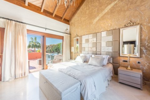 3 bedrooms Properties in Dinh An, Vietnam No. 27319 17