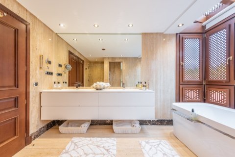 3 bedrooms Properties in Dinh An, Vietnam No. 27319 29