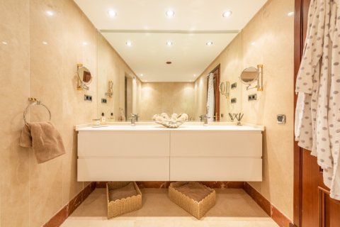 3 bedrooms Properties in Dinh An, Vietnam No. 27319 5