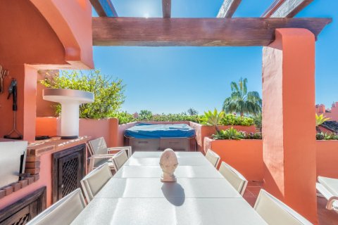 3 bedrooms Properties in Dinh An, Vietnam No. 27319 26