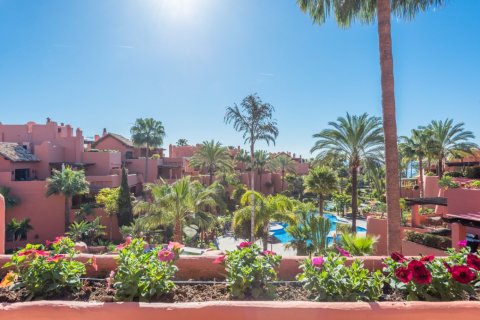 3 bedrooms Properties in Dinh An, Vietnam No. 27319 27