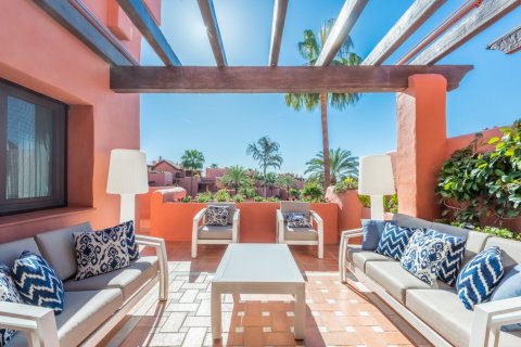 3 bedrooms Properties in Dinh An, Vietnam No. 27319 12