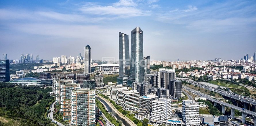 Studio Townhouse in Chau Doc, Vietnam No. 24958