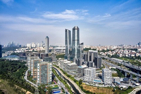 Таунхаус 85м² в Chau Doc, Вьетнам №24958 1