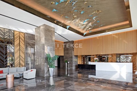 85m² Townhouse à Chau Doc, Vietnam No. 24958 10