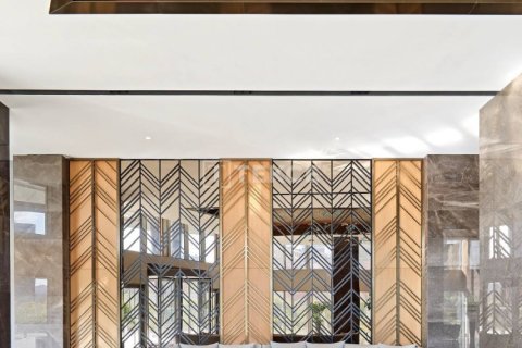 85m² Townhouse à Chau Doc, Vietnam No. 24958 11