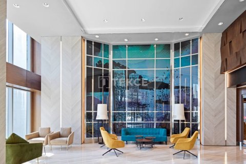 85m² Townhouse à Chau Doc, Vietnam No. 24958 13