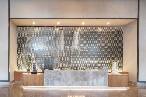 85m² Townhouse à Chau Doc, Vietnam No. 24958 9