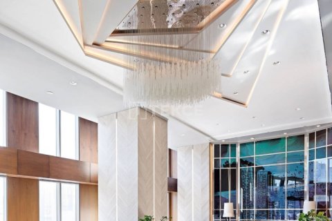 85m² Townhouse à Chau Doc, Vietnam No. 24958 12