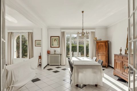 4 dormitorios House en Antibes, France No. 69849 4