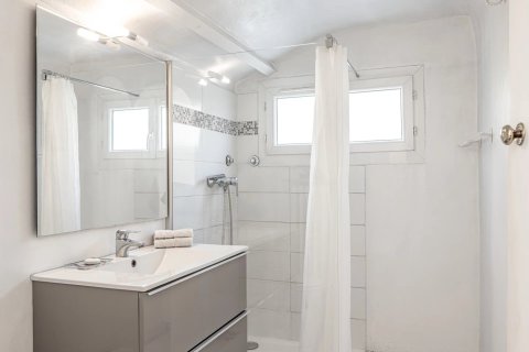 4 dormitorios House en Antibes, France No. 69849 6