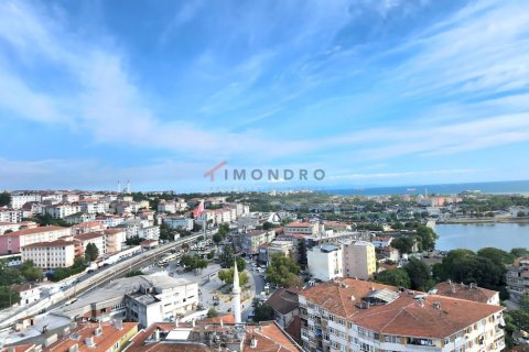 3 dormitorios Apartment en Bac Tu Liem, Vietnam No. 98447 8