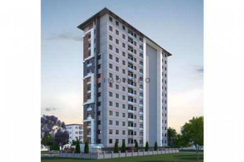 3 dormitorios Apartment en Bac Tu Liem, Vietnam No. 98447 4