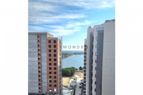 3 dormitorios Apartment en Bac Tu Liem, Vietnam No. 98447 6