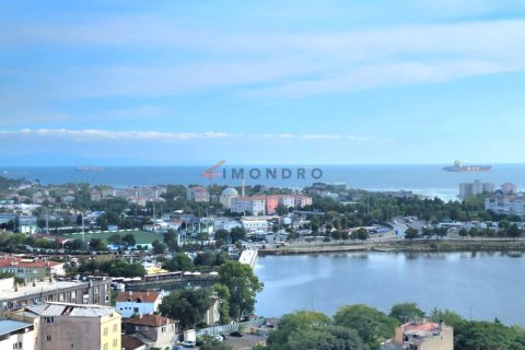 3 dormitorios Apartment en Bac Tu Liem, Vietnam No. 98447 7