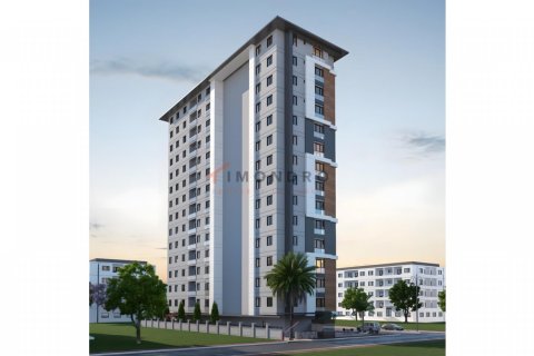 3 dormitorios Apartment en Bac Tu Liem, Vietnam No. 98447 2